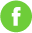 facebook-icon