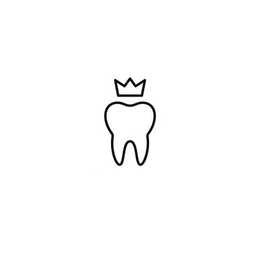 dental-crown-image