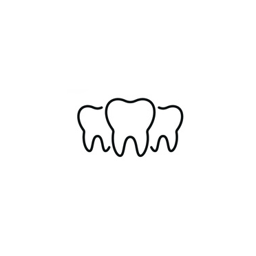 invisalign-image