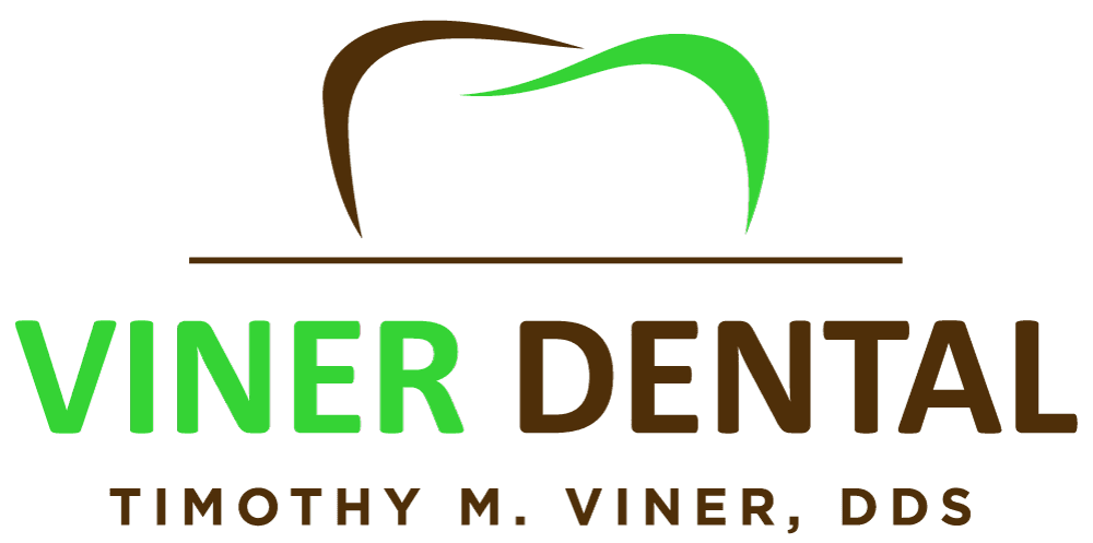 Viner Dental