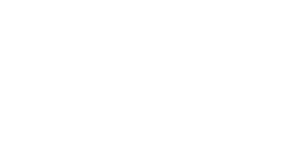 Viner Dental