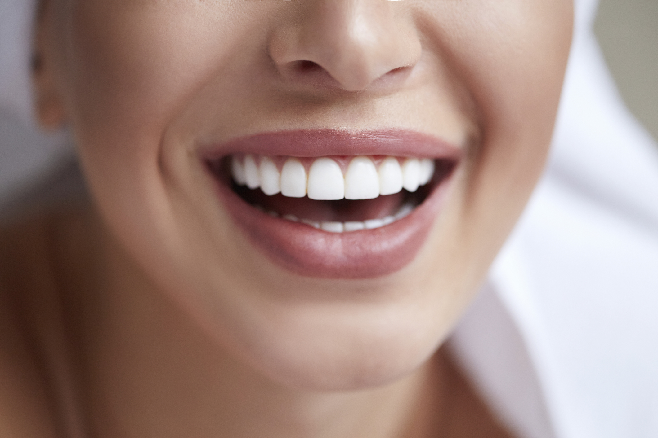 How to Know if Veneers are Right for You