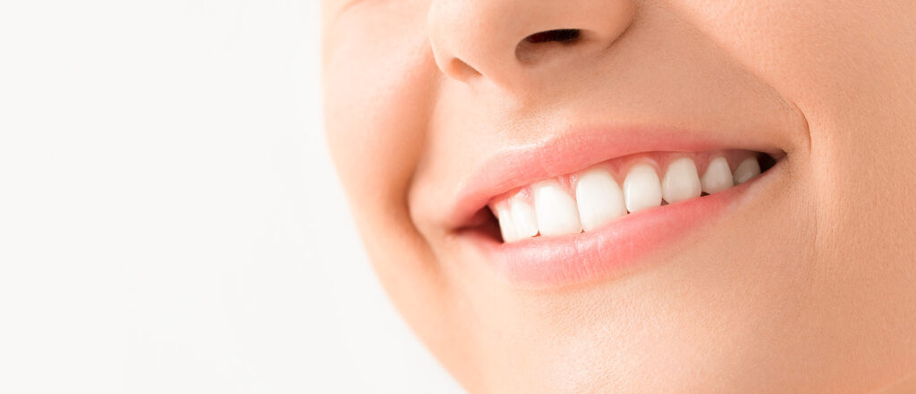 porcelain crowns in boca raton