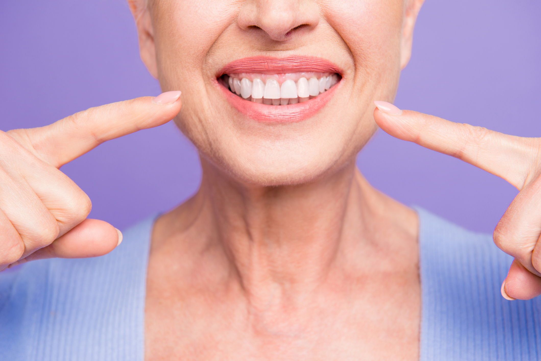 Why Arestin is the Leading Product to Treat Gum Disease
